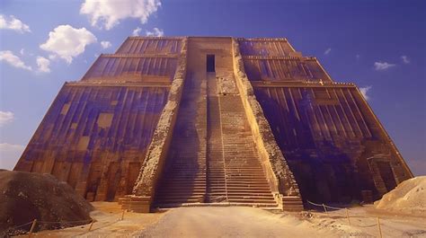 assyrian capital city|Ashur .